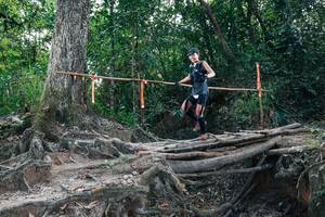 BIB: 
                            <button type="button" onclick="openModal(27741175)" class="btn btn-primary btn-sm float-right btn-popup" data-toggle="modal" data-target=".modal-high-quality">
                        <i class="fas fa-shopping-cart"></i> Add to Cart
                    </button>
                                            <button type="button" onclick="isThisMe(27741175, true)" class="btn btn-success btn-sm float-right btn-popup btn-isme hidden" data-toggle="tooltip" data-placement="bottom" title="นี่คือรูปของคุณใช่ไหม คลิกที่นี่เพื่อเอาเข้าอัลบั้ม">
                        <i class="fas fa-plus"></i> Add to album
                    </button>
                    <button type="button" onclick="isThisMe(27741175, false)" class="btn btn-warning btn-sm float-right btn-popup btn-isnotme hidden">
                        <i class="fas fa-ban"></i> Remove from album
                    </button>